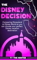 The Disney Decision