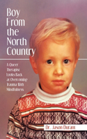 Boy From the North Country