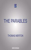 The Parables