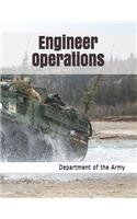 Engineer Operations