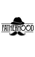 Fatherhood