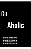 Git Coding Journal