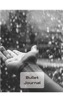 Bullet Journal