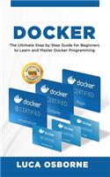 Docker