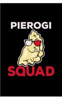 Pierogi Squad