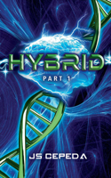 Hybrid Part 1