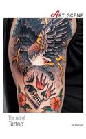 The Art of Tattoo