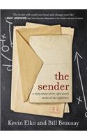 The Sender