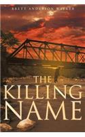 Killing Name