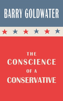 Conscience of a Conservative