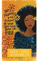 Soul on Fire