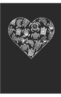 Turtle Heart