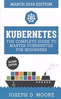 Kubernetes