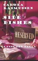 Side Dishes: A Case for Paula