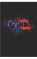 Techno
