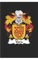 Vara