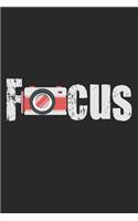 Focus