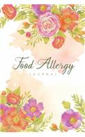 Food Allergy Journal