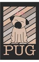 Pug