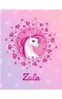 Zola