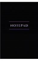 Notepad