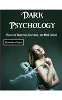 Dark Psychology