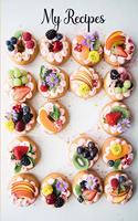 My Recipes