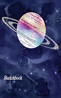 Sketchbook