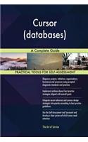 Cursor (databases): A Complete Guide