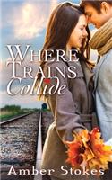Where Trains Collide