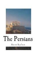 Persians