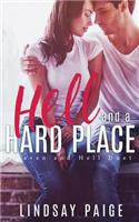 Hell and a Hard Place: (1 Heaven and Hell Duet)