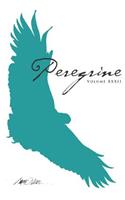 Peregrine