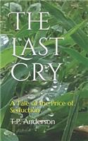 Last Cry