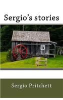 Sergio's stories