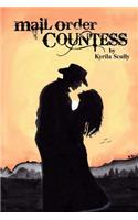 Mail Order Countess