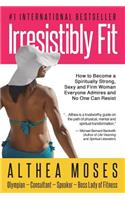 Irresistibly Fit