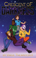 Crescent of Darkness