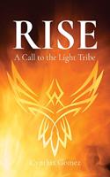 Rise