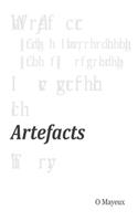 Artefacts