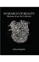 In Search of Beauty