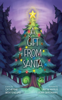 Gift from Santa