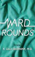 Ward Rounds