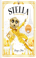 Stella