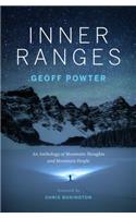 Inner Ranges