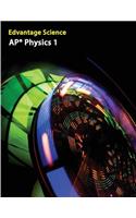 AP Physics 1