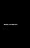 new Global Politics