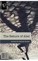 Return of Abel: Bazgasht-e Habil