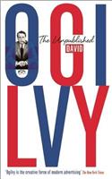 Unpublished David Ogilvy