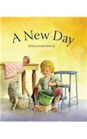 A New Day